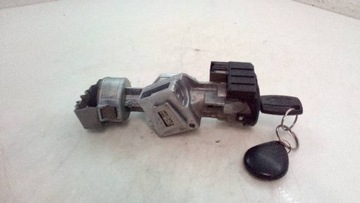 фото thumb №9, Замок зажигания ключ ford focus mk2 1,6tdci 3m51-3f880-a