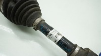 фото thumb №6, Полуось левая перед передняя honda zr-v zrv 2.0 гибрид 44306-3y1-h010-m1
