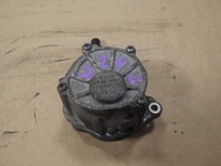 фото thumb №1, Насос вакуум mercedes b-klasa w246 en ac-46000