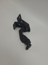 фото thumb №1, Ролик двері розсувних правий задня citroen jumpy iv 16- 9808074880