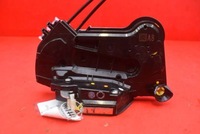 фото thumb №3, Замок двері лівий перед передній eu toyota corolla e21 19-