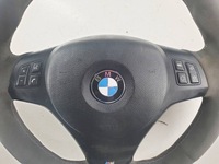 фото thumb №12, Bmw 3 e90 325i 08r м-пакет кермо