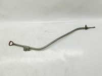 фото thumb №1, Щуп оливи a6511466q01 - mercedes w204 w212 2.2 cdi om651