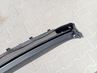 фото thumb №11, Ford b-max 2012-17r.- жабо av11-r02216-ad