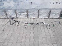 фото thumb №2, Clio v провода трубки усилителя 1.0 tce