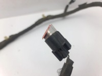 фото thumb №9, Ford kuga iii 2022 з задній джгут трубопровід датчика паркування pdc