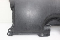 Mercedes накладка под двигатель a2045242430 Киев, фото thumb