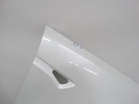 Tesla model x 15- крило правий передній оригінальний 1061701-00-b Ціна, фото thumb