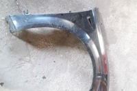 фото thumb №1, Крыло передний правый renault grand scénic ii jm0/1_ 8200020569 1.9l