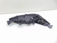 фото thumb №7, Nissan xtril t33 ліва лампа full led