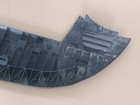 фото thumb №6, Защита плита pod бампер peugeot 308 ii t9 перед