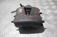 фото thumb №1, Суппорт тормоза правый перед seat leon ii 1.6