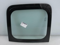 фото thumb №1, Стекло правая задняя dacia logan mcv