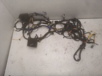 фото thumb №1, Sportage iv электропроводка консоли gdi