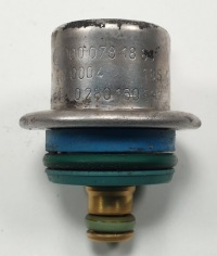 фото thumb №2, Регулятор тиску пального smart fortwo 450