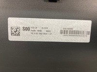 фото thumb №13, Бампер задний bmw 3 g21 kombi