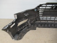 фото thumb №10, Бампер audi a3 8v 8v5 sedan kabriolet 2012-2017