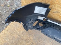 фото thumb №7, Бампер задня задній jaguar e-pace 17-