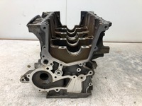 фото thumb №6, Блок двигуна ford 1.4 fxja 4m5g6015