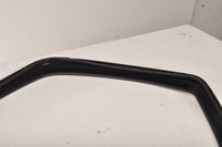 фото thumb №10, Land rover defender l663 прокладка дверь правые перед 21r l8b2-21596-b