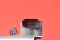 фото thumb №7, Датчик вирівнювання світла правий перед 1027946-00-b tesla model s lift