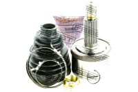 Febest 2010-maga96 набор шарнир, wał приводной Цена, фото thumb