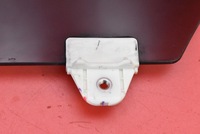 фото thumb №6, Скло бокова права зад задня mazda 3 3 iii bm 13-16