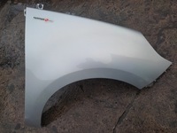 фото thumb №10, Renault scenic iii крила правий перед ted69