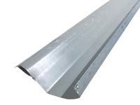 фото thumb №1, Vw caddy iii life 04- поріг ремкомплект обшивка поріг