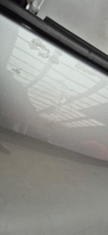 фото thumb №5, Toyota yaris cross 21- дверь левая задняя задние