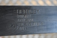 фото thumb №2, Idealna защита стойка левая bentley 3sd 1