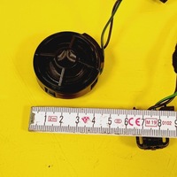 фото thumb №6, Динамік лівий правий перед audi a6 c5 4b0035399c nr710