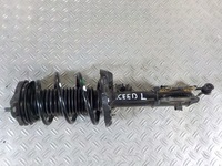 фото thumb №1, Kia ceed iii 1.6 бензин 18- амортизатор перед переднее левый