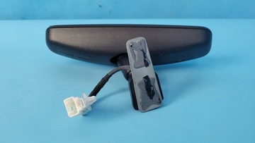 фото thumb №11, Toyota rav4 v 19r зеркало внутренние заднего вида 87810-0wk00