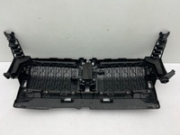 фото thumb №6, Bmw 4 g22 g23 жалюзи шторка воздуховод впуск воздуха оригинал 20-