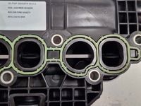 фото thumb №12, Fiat ducato iii 2.2 hdi jumper boxer коллектор всасывающий 46353419