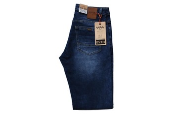 ДЖИНСЫ МУЖСКИЕ (длинные) W37 L36 ТАЛИЯ 96-98
