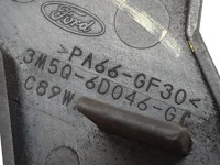 фото thumb №5, Захист зчеплення ford kuga ii 2.0 tdci mk2