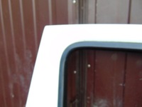 фото thumb №8, Дверь правые перед boxer ducato jumper 06-14