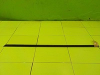 фото thumb №4, Mito 09r 3d молдинг уплотнитель правая перед