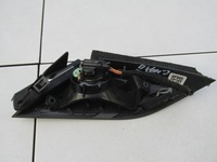 фото thumb №10, Динамік з консолі жабо c-max mk2 grand 2013