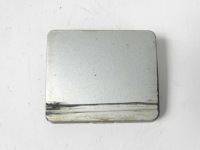 фото thumb №1, Mercedes w140 w220 заглушка порог накладки порога