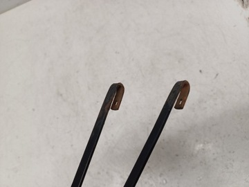 фото thumb №3, Dacia logan 1 i 05-12 важелі двірник перед ліві праві