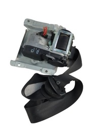 фото thumb №1, Pas безопасности mercedes-benz оригинальный номер a2518607685