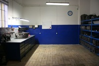 фото thumb №11, N57d30 двигун новий wał оригінальний номер 12 m-cy гарантії 245 258 306 313