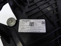 фото thumb №15, Volvo xc60 ii рестайлінг 21- лампа ліва active повний led 32404705 оригінальна