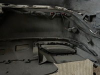 фото thumb №12, Mercedes gle купе w292 amg бампер зад установка