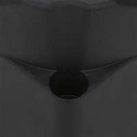 фото thumb №10, Набір do dystrybucji потужності реле з