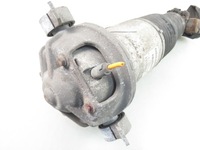 фото thumb №5, Пневмоподушка подвеска audi q7 7l8616002