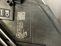 фото thumb №9, Mercedes glc w254 x254 254 лампа лампи digital ліва права комплект нове !